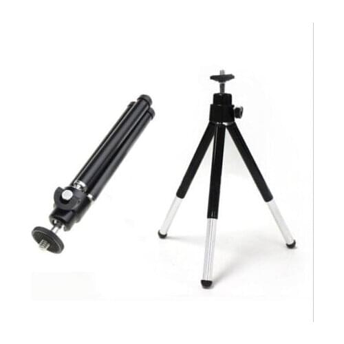 KEFU Tripod Stands