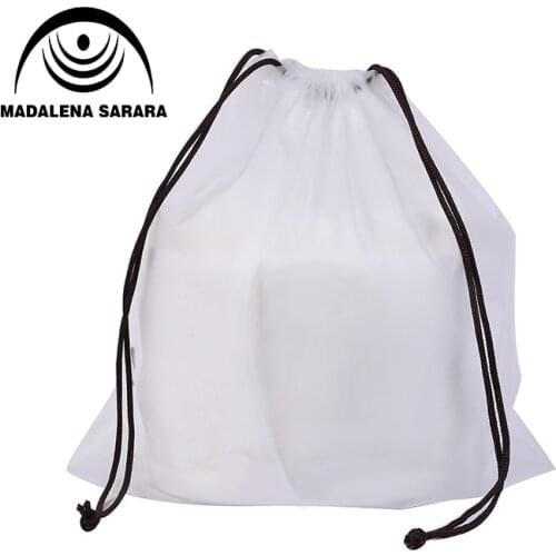 Упаковка для ювелирных изделий MADALENA SARARA China At AliExpress