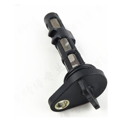 Oil filter for Yanmar L40 L48 L70 L90 L100 & MORE 2KW 3KW 5KW 6.5KW diesel engines tiller parts 114250-35070