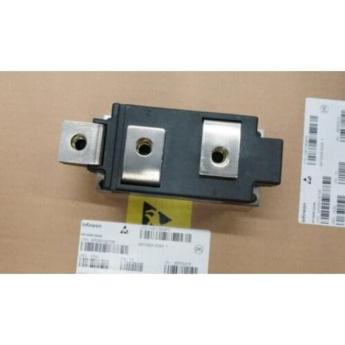 1PCS Infineon TT500N14KOF Module -New