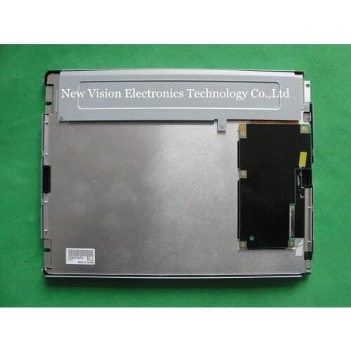TX26D22VM0APA TX26D22VMOAPA Original 10.4 inch LCD Display Module for Industrial Application