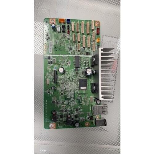 Ca86 main bord for epson stylus photo r3000 printer