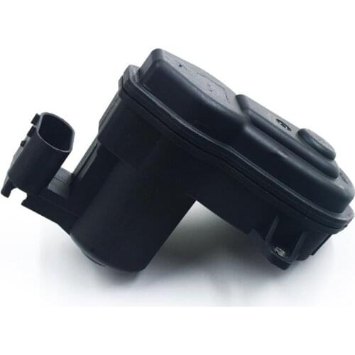 Back Rear Wheel Brake Caliper Servo Motor for Land Range Rover Sport LW L494 L405 IV SUV 2012-2019 LR063291 VAPEP506R