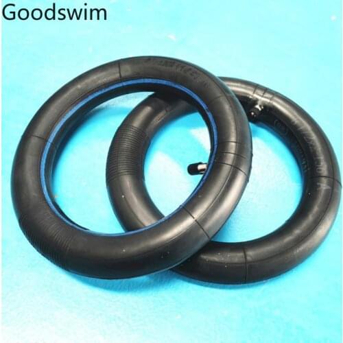 2 Pcs 8.5" Upgraded Thicken Tire for Xiaomi Mijia M365 Electric Scooter Tyre Inner Tubes M365 Parts M365 Pro Pneumatic Camara