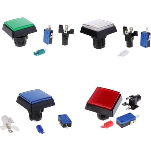 Игровые автоматы Tooyful China At AliExpress