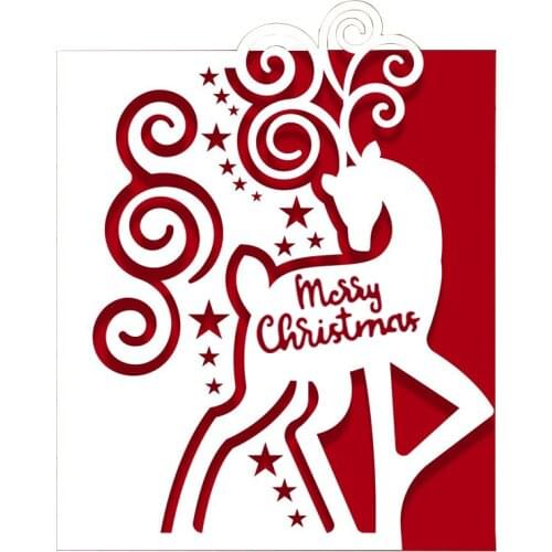 TOP EXPRESSION Home And Garden Products