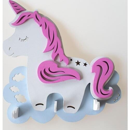 Творческая мастерская StemWood Educational Toys