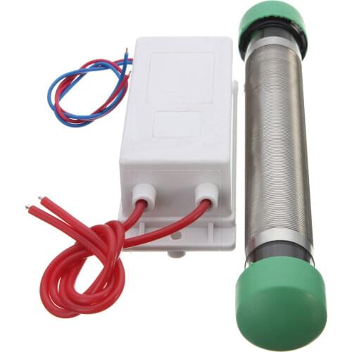 AUGIENB Air Humidifiers