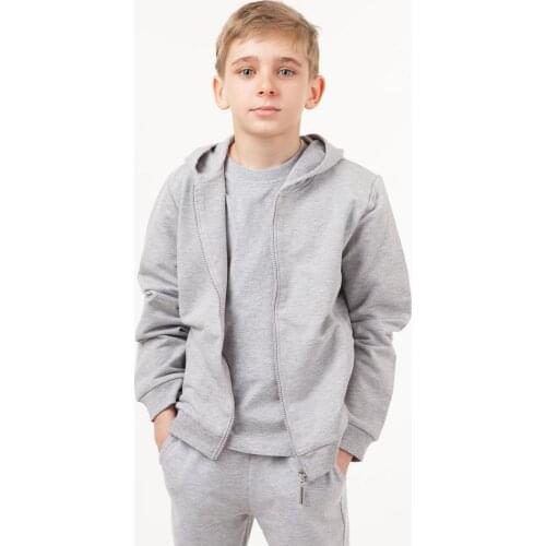 Batik T-shirts For Boys