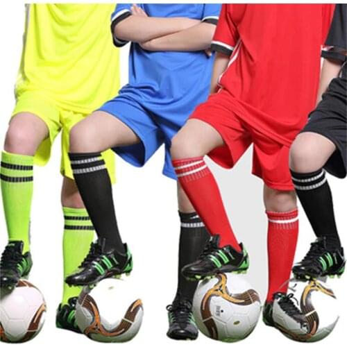 BTXYPAY Football Equipment