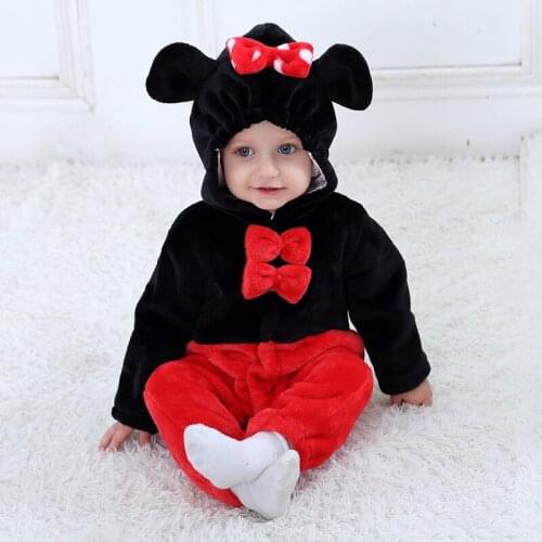 dkDaKanl Bodysuits And Slips