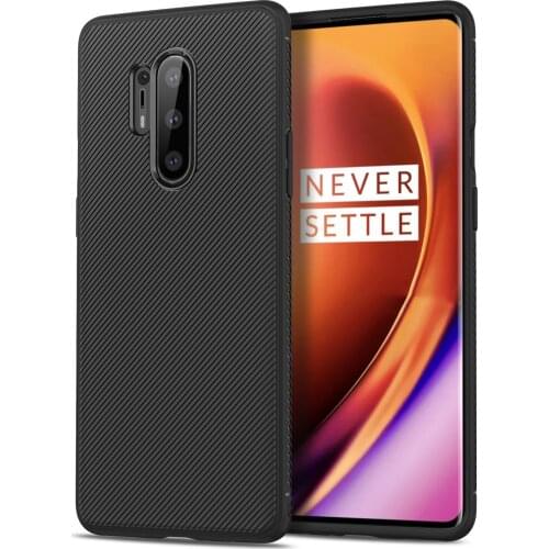 For One plus 6 6T 7 7T 8 8T pro back cover All inclusive soft tpu Anti drop protection mobile phone case for 1+ 8pro Nord 8T