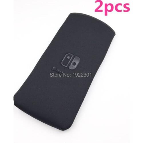 Дорожные сумки E-house Wholesale China At AliExpress