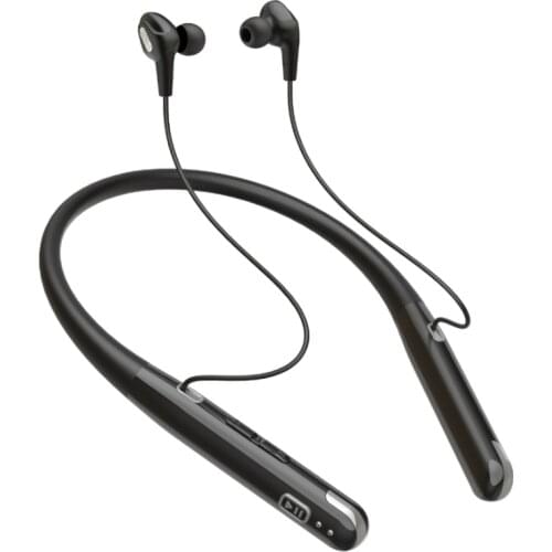 Headphones With Microphone Gaiby China