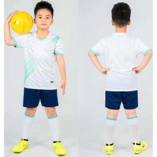 Спортивная одежда KLEINE KINDER China At AliExpress