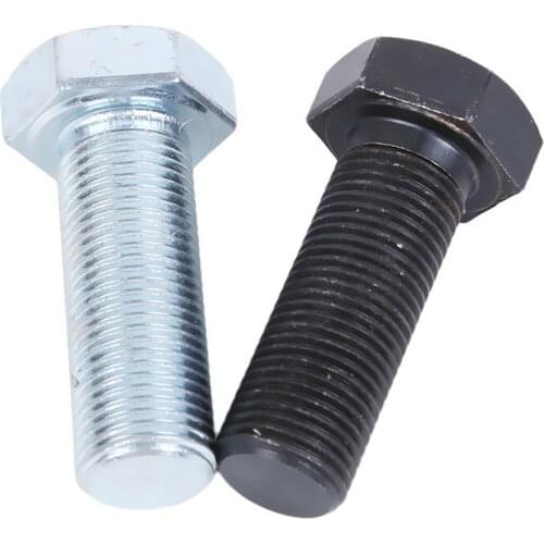 Metal Screw Storage Cash Money Hide Storage Stash Diversion Container Box Secret Bolt Container Safe Hidden Secret Bolt