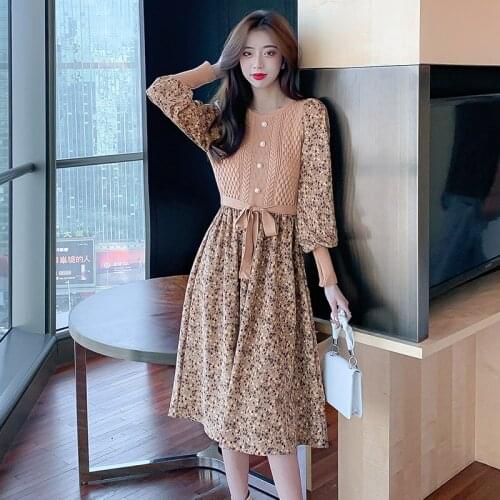 Nisexper Womens Casual Dresses