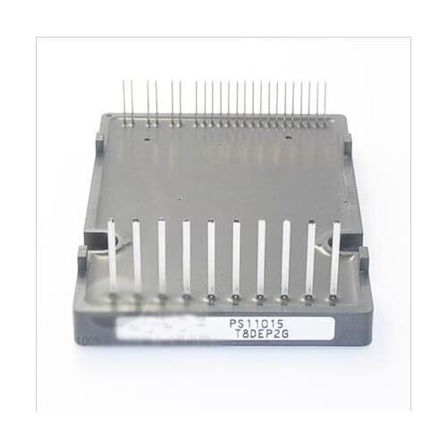 PS11015 Module Original, can provide product test video