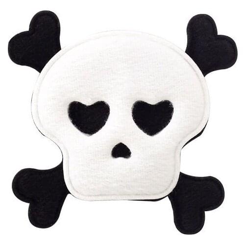 Halloween Hanging Decoration Giant Spider House Haunted Outdoor Yard Halloween Spider Decor