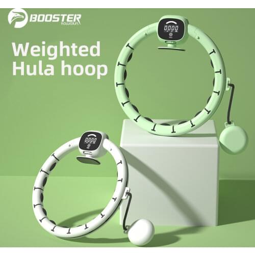 Recovery Guru Fitness Equipment