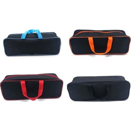 Tool Bags RICHMETERS China