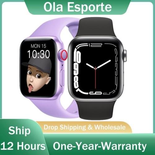 IWO Smart Watch X8 DIY Faces Bluetooth Phone Call Sport Smart Watch IP67 Waterproof PK T800 HW 22 X8 T500 W37 W506 W26 Y68 Watch