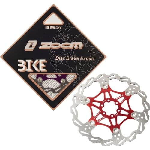 Тормозные диски для велосипедов SWTXO China At AliExpress