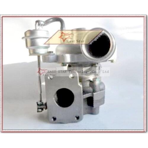 Turbo TF035 49135-05130 49135-05131 53039880115 53039700115 504340182 530390 For Fiat Ducato III 120 Multijet F1AE0481D F1A 2.3L