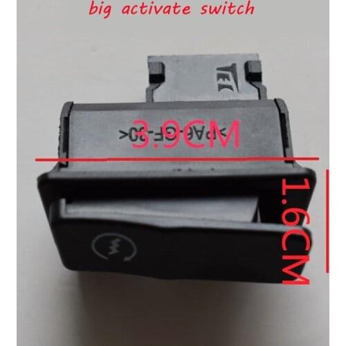 Зажигание мотоциклов TYUI China At AliExpress