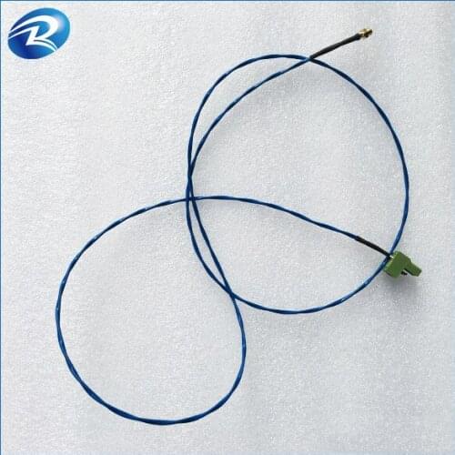 High Quality Thermocouple for QIDI TECH I 3d printer srew thread M4