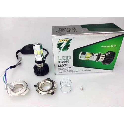 YEESTON Lamps For Cars