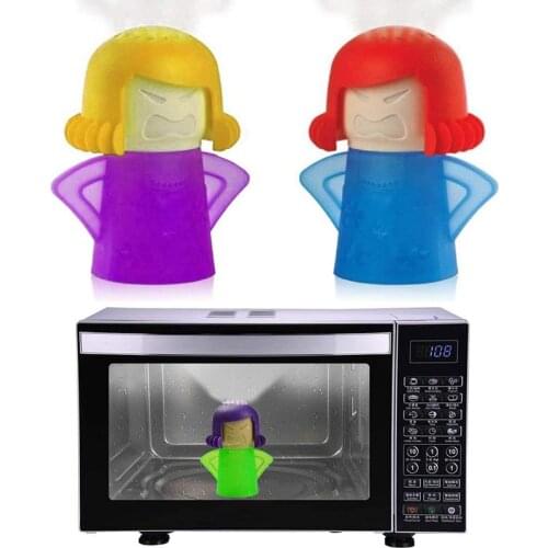 Yokolai Cleaning Wipes