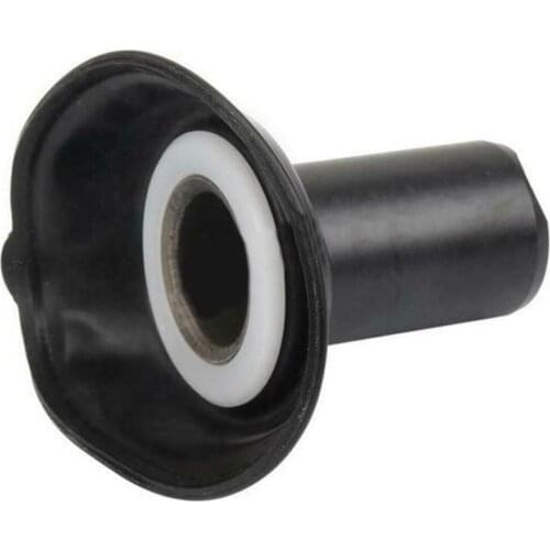 4X Carburetor Plunger Carburetor For Vmax 1200 V MAX1200 Plunger Durable High Quality