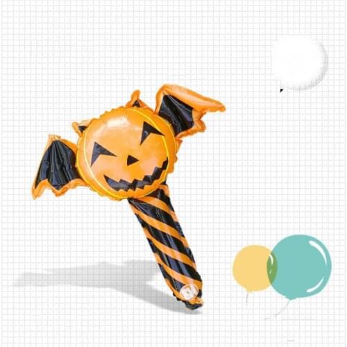 Воздушные шары 775160 China At AliExpress