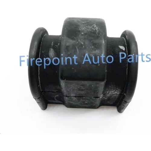 Anti Roll Bar Stabiliser Bush Rubber OEM CN15-5484-AD CN155484AD CN15-5484-AAC