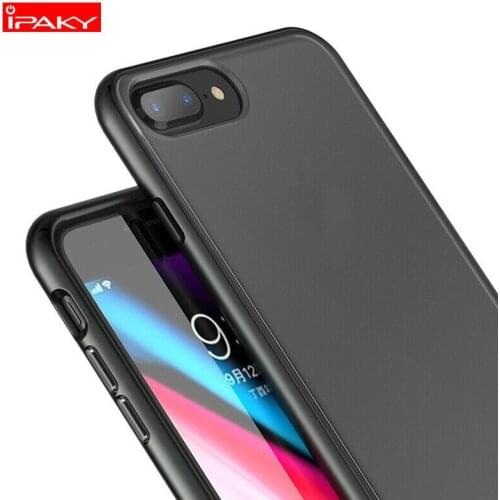 Phone Case Cover For iphone6/7/8 for iphone6plus/7plus/8plus