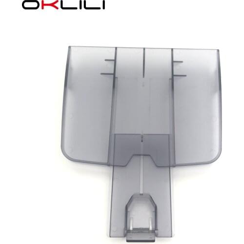 1PC X RM1-3059-000CN RM1-4725-000 Paper DELIVERY TRAY Paper Output Tray for HP M1522 M1120 M1319f 3052 3055 3050