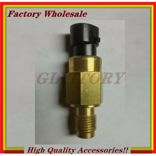 GLVITORY Automotive Thermometers