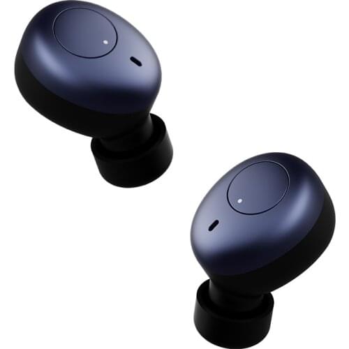 Iriver Headphones With Microphone