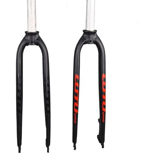 JKLapin Disc Brakes For Bicycles