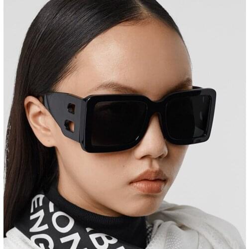 Kunkka coco Womens Sunglasses