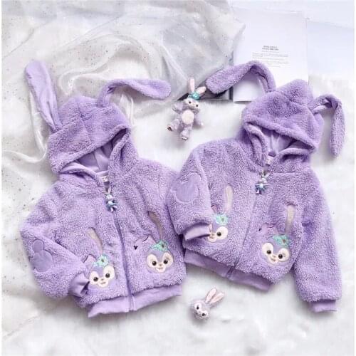 Пальто для девочек Mingzekids China At AliExpress