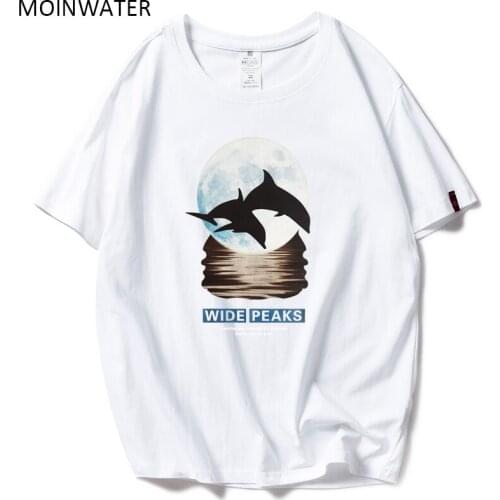 MOINWATER Goods For Sports And Recreation