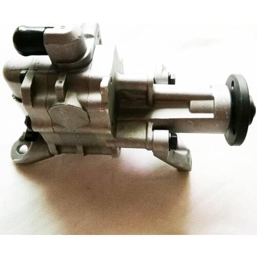 X5 X6 E70 E71 E72 car styling power steering pump used for BMW LH2115369 679434803 679646203