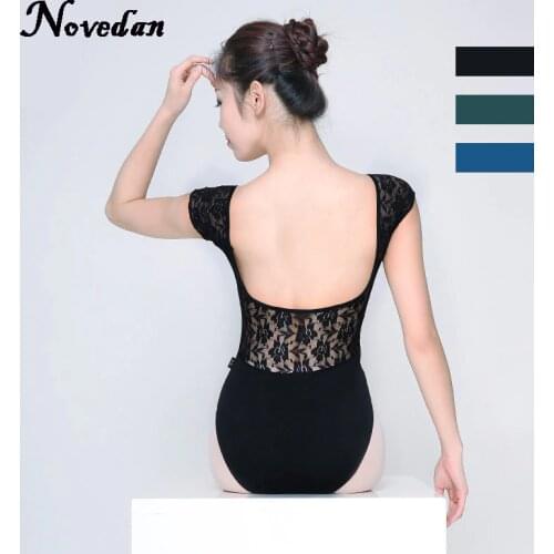 Novedan Swimwear With Sleeves