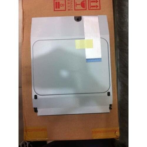 Original brand new for PS3 KES-410A KEM-410ACA BLU-RAY DVD DRIVE 60pin complete replacement