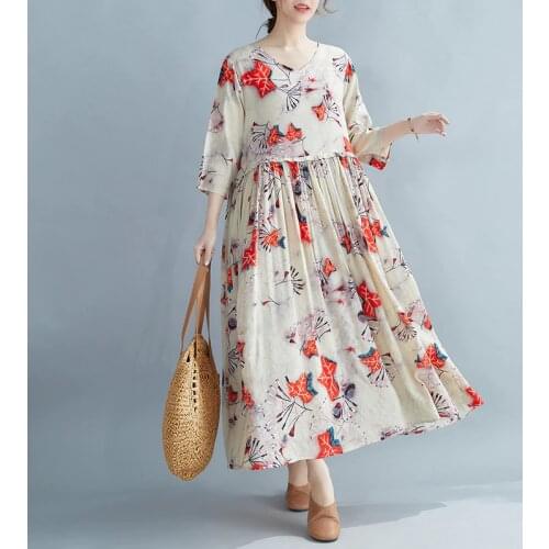 Модные сарафаны Uego China At AliExpress