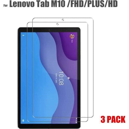 Защитные пленки для Lenovo YNMIWEI China At AliExpress