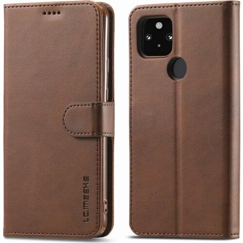 Wallet Magnetic Case For OPPO A15 S Case Flip Luxury Book Leather Cover For OPPO A15S Phone Cases Card Holder