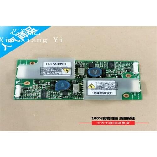 104PW161 CXA-0308 PCU-P113 new and original